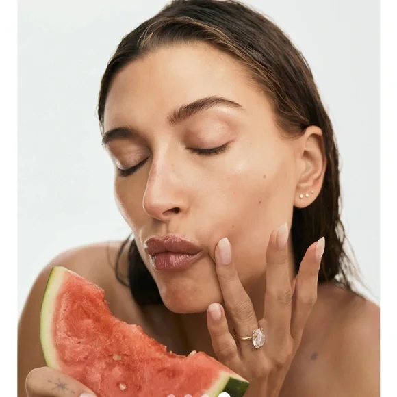 Rhode Lemontini × Watermelon 夏限定2本セット Rhode Lemontini × Watermelon 夏限定2本セット